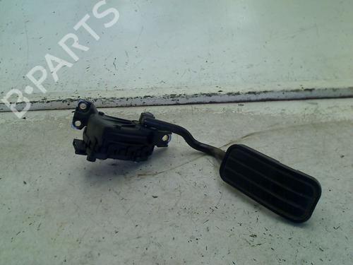 Pedal Pedal SEAT ALHAMBRA (7V8, 7V9) 1.8 T 20V (150 hp) 34667952 34667952