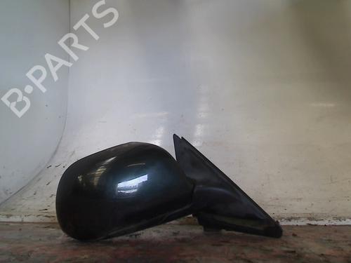 Used Right mirror Right mirror AUDI A6 C4 (4A2) 2.6 (150 hp) 34662220 34662220