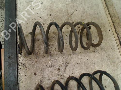 shock-absorber-spring-opel-agila-a-h00-2000-2001-2002-2003-2004-2005-2006-2007-34657496 main image