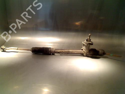 Used Steering rack Steering rack FIAT 500 (312_) 0.9 (312AXG1A, 312.AXG11) (86 hp) 34676357 34676357