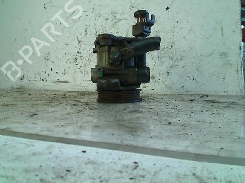 Used Steering pump Steering pump NISSAN MICRA II (K11) 1.3 i 16V (HK11) (75 hp) 34650032 34650032