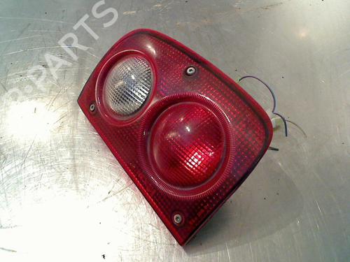 Used Right taillight Right taillight 34679845 34679845