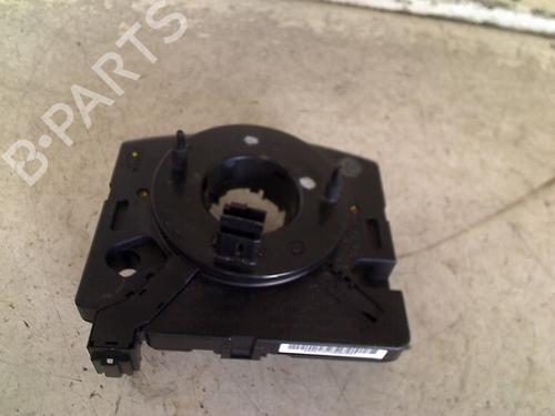 Used Squib airbag Squib airbag SEAT ALHAMBRA (7V8, 7V9) 1.8 T 20V (150 hp) 34667972 34667972