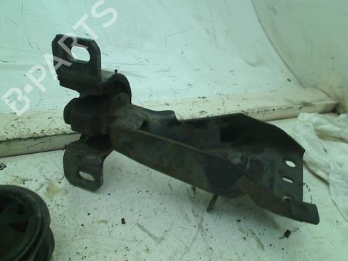 Used Engine mount Engine mount 34651864 34651864