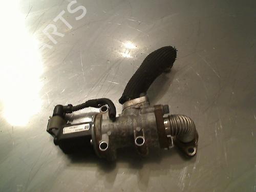 Used Egr Egr 34676721 34676721