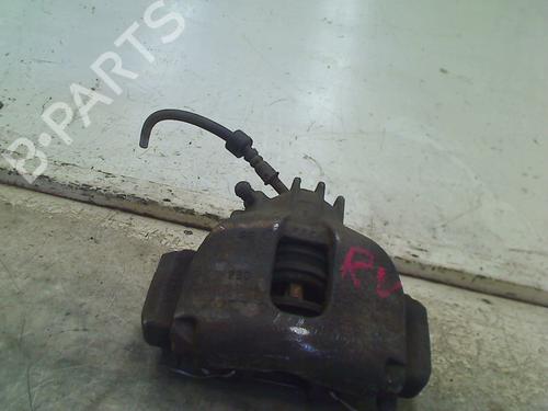 right-front-brake-caliper-volvo-s60-i-384-2000-2001-2002-2003-2004-2005-2006-2007-2008-2009-2010-34668767 main image