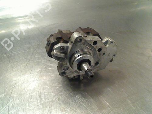 Used Fuel pump Fuel pump OPEL VIVARO A Van (X83) 2.5 CDTI (F7) (146 hp) 34682771 34682771