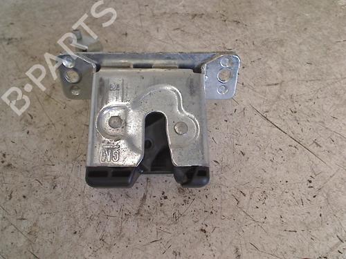Bagklap lås Bagklap lås 34665585 34665585
