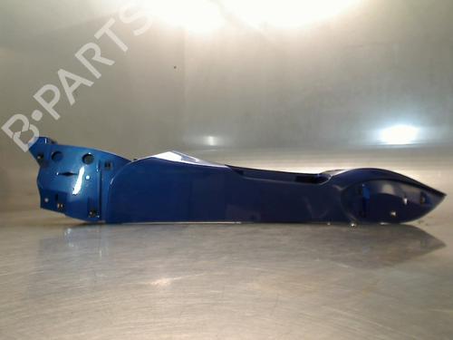 Used Other Other PORSCHE BOXSTER (986) 2.7 (220 hp) 34685250 34685250