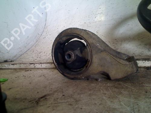 engine-mount-hyundai-santa-fe-i-sm-2000-2001-2002-2003-2004-2005-2006-34675615 main image