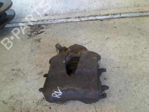 right-front-brake-caliper-audi-a3-8l1-1996-1997-1998-1999-2000-2001-2002-2003-2004-2005-2006-34670860 main image