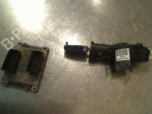Used Switch Switch 34677824 34677824