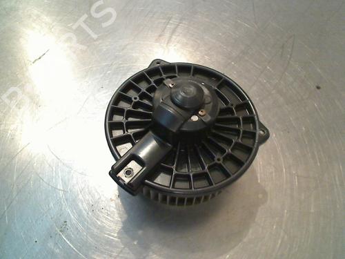 Used Heater blower motor Heater blower motor HONDA CR-V II (RD_) 2.0 (RD5) (150 hp) 34680535 34680535