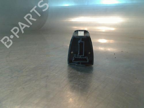 Mirror switch BMW 3 Touring (E46) 318 d | BP34684921I25 - Image 2