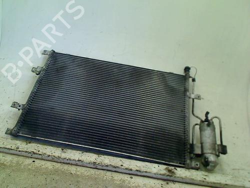 ac-radiator-volvo-s60-i-384-2000-2001-2002-2003-2004-2005-2006-2007-2008-2009-2010-34668792 main image