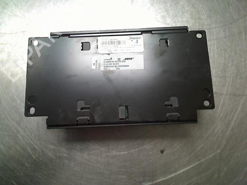 Control unit AUDI A4 B6 (8E2) S4 quattro | BP34689135M11 - Image 2