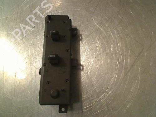 Used Switch Switch JEEP GRAND CHEROKEE II (WJ, WG) 4.7 V8 4x4 (223 hp) 34677433 34677433