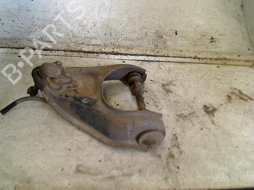 left-front-suspension-arm-opel-frontera-b-u99-1998-1999-2000-2001-2002-2003-2004-34659206 main image