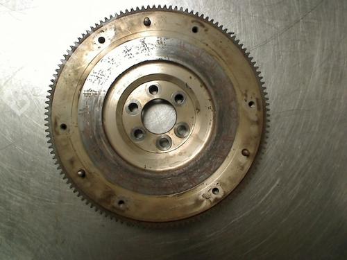 Schwungrad für Schwungrad VW POLO V (6R1, 6C1) 1.2 (60 hp) 35894308 35894308
