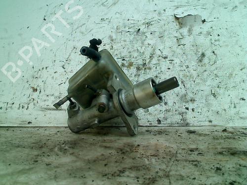 Used Brake master cylinder Brake master cylinder BMW 5 (E34) 525 tds (143 hp) 34650332 34650332