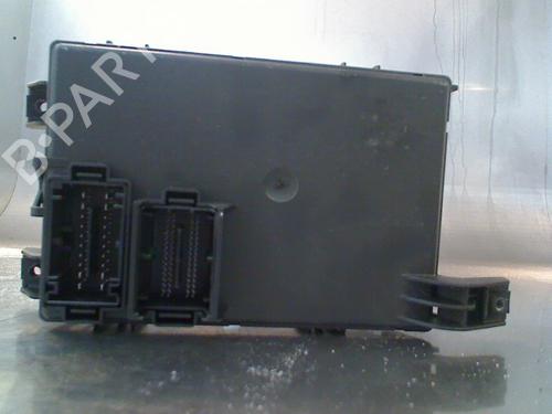 Control unit OPEL CORSA D (S07) 1.4 (L08, L68) | BP34679041M11 - Image 3