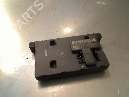 control-unit-mercedes-benz-c-class-w203-2000-2001-2002-2003-2004-2005-2006-2007-34676503 main image
