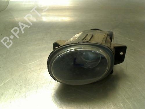 Used Left front fog light Left front fog light SEAT LEON (1M1) 1.6 16 V (105 hp) 36072605 36072605