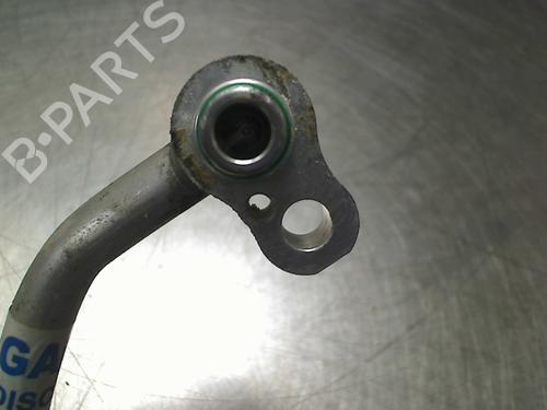 AC pipe HYUNDAI i30 (FD) 1.6 | BP34691023M126 - Image 4