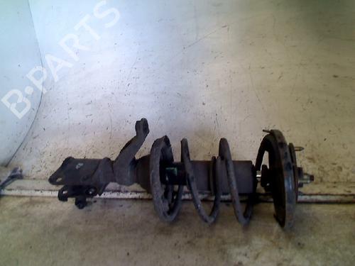 Used Right front shock absorber Right front shock absorber HONDA CIVIC VII Hatchback (EU, EP, EV) 1.4 iS (EP1, EU5, EU7) (90 hp) 34674198 34674198