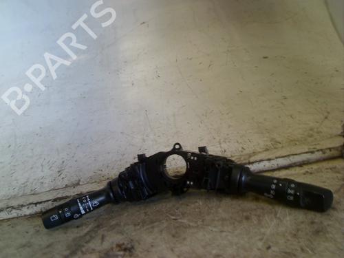 Used Steering column stalk Steering column stalk KIA CEE'D SW (ED) 1.4 (105 hp) 34673020 34673020
