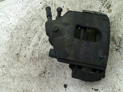 Used Left front brake caliper Left front brake caliper FORD KA (RB_) 1.3 i (60 hp) 34654109 34654109