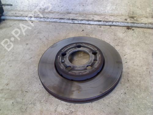 Used Other Other VW POLO IV (9N_, 9A_) 1.9 SDI (64 hp) 34671957 34671957