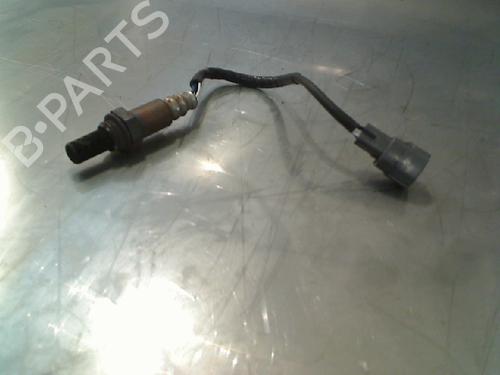 Used Electronic sensor Electronic sensor DAIHATSU YRV (M2) 1.0 (M200) (58 hp) 34676643 34676643