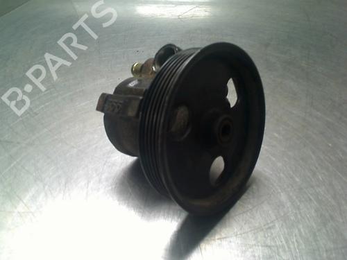Servopumpe für Servopumpe DACIA LOGAN EXPRESS (FS_) 1.6 (87 hp) 34688283 34688283