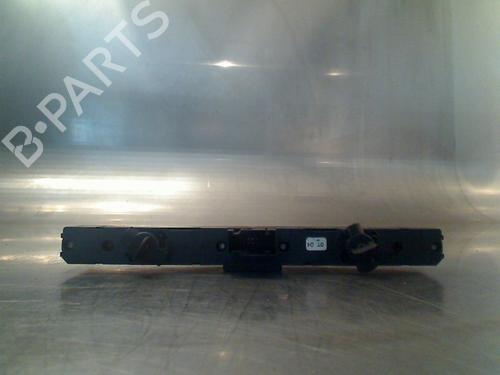Warning switch OPEL ASTRA H (A04) 1.8 (L48) | BP34682701I22 - Image 2
