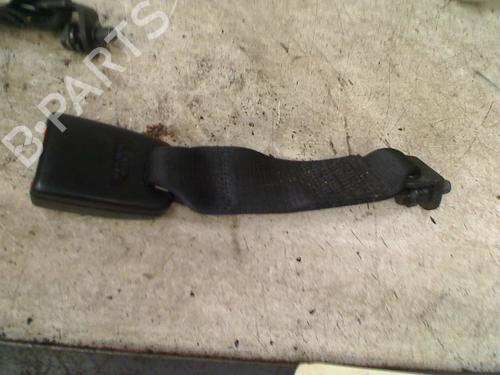 seat-buckle-opel-agila-a-h00-2000-2001-2002-2003-2004-2005-2006-2007-34657494 main image