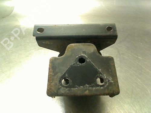 Engine mount HYUNDAI i10 I (PA) 1.1 | BP36109500M89 - Image 3