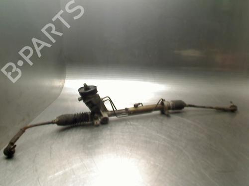 Used Steering rack Steering rack 34686360 34686360