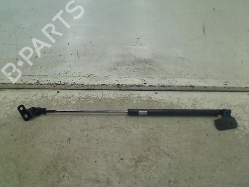 other-kia-rio-i-hatchback-dc-2000-2001-2002-2003-2004-2005-2006-34666357 main image
