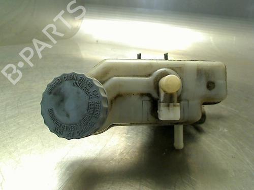 Brake master cylinder SUZUKI SWIFT III (MZ, EZ) 1.3 (RS413, ZC11S) | BP35775105M77 - Image 5