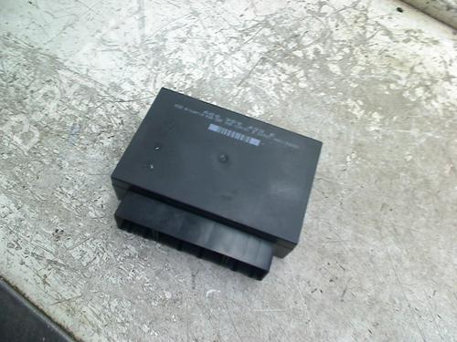 Used Switch Switch SKODA FABIA I (6Y2) 1.4 16V (100 hp) 34663444 34663444