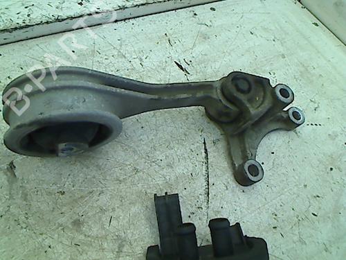 Used Gearbox mount Gearbox mount FORD FIESTA IV (JA_, JB_) 1.3 i (60 hp) 34652847 34652847