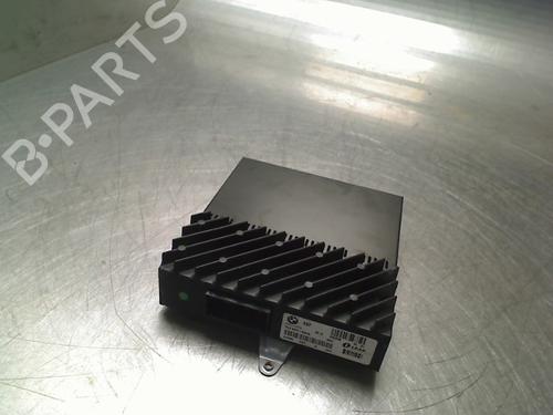 control-unit-bmw-1-e87-2003-2004-2005-2006-2007-2008-2009-2010-2011-2012-2013-34686981 main image