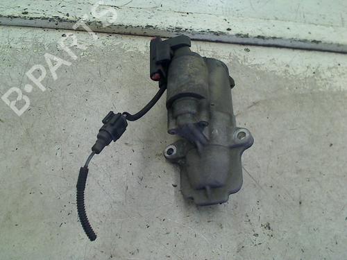 Used Starter Starter 34668188 34668188