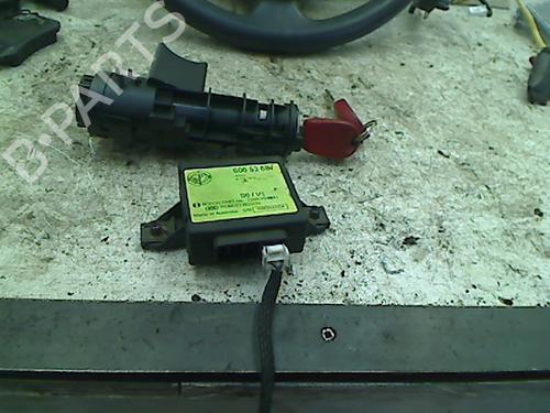 Used Control unit Control unit 34652612 34652612
