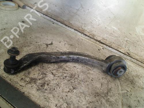 Used Left front suspension arm Left front suspension arm VW PASSAT B5.5 Variant (3B6) 1.9 TDI (130 hp) 34656498 34656498