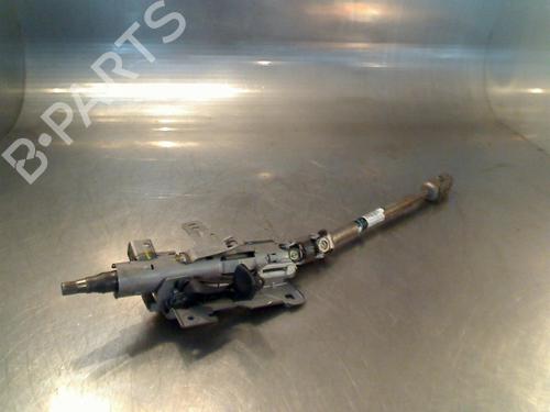 Used Steering column Steering column PEUGEOT 5008 (0U_, 0E_) 1.6 16V (156 hp) 34683846 34683846