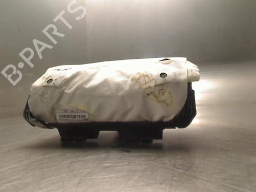 Used Passenger airbag Passenger airbag RENAULT MEGANE II Coupé-Cabriolet (EM0/1_) 2.0 16V Turbo (163 hp) 34685135 34685135