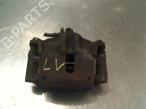right-front-brake-caliper-toyota-yaris-_p1_-1999-2000-2001-2002-2003-2004-2005-34683424 main image