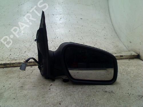 right-mirror-ford-focus-ii-da_-hcp-dp-2004-2005-2006-2007-2008-2009-2010-2011-2012-2013-34673794 main image